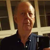 James