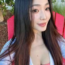 Cathrine