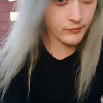 drakka