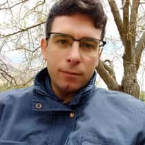 kadir