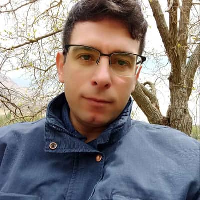kadir