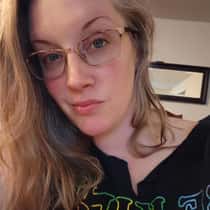 Vanessa