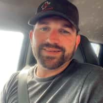 Christopher Reid García