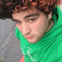 Christian