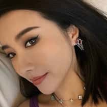 Yoori