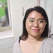 Meah