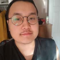 Zayoo