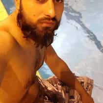 Ihmad