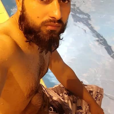 Ihmad