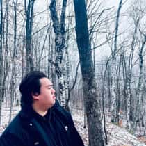 Vong