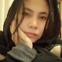 Astria Dhani