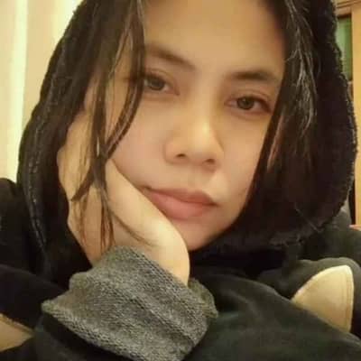 Astria Dhani
