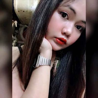 glyza