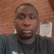 Kansupreme