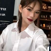 Lira
