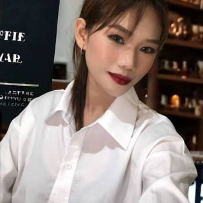Lira
