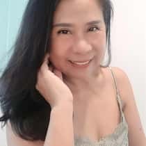 esther