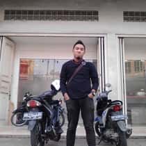 Abdul Rahman