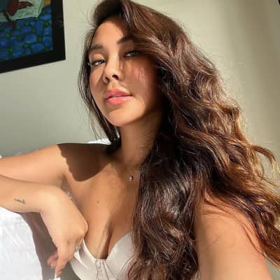 Lovely