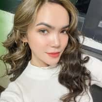 Chua