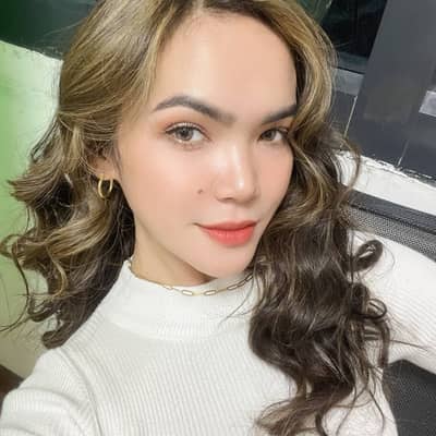 Chua