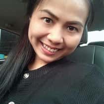 Mary