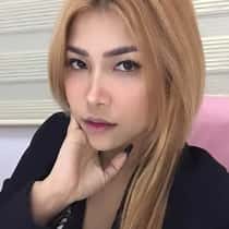 Vicky