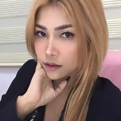 Vicky