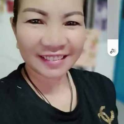 หลอด