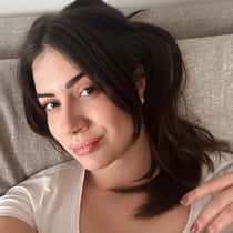 Amelia