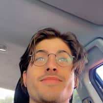 James