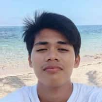 jarenm