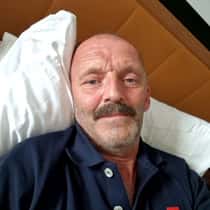 Mr Norway