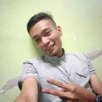 bunklong