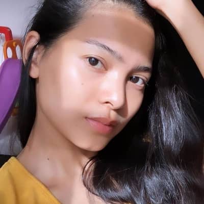 Czarina