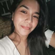 Eunic