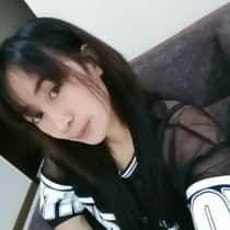 Jian hee Jin