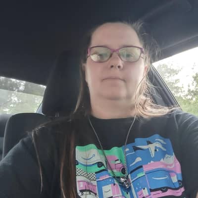 Briana
