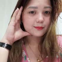 Jona mae