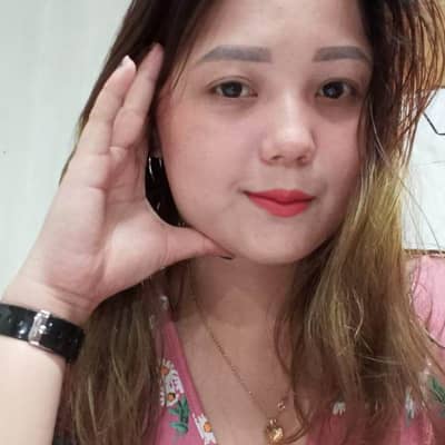 Jona mae