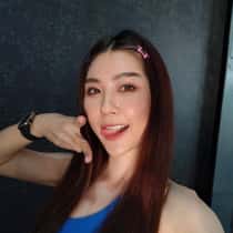Emily.ctk