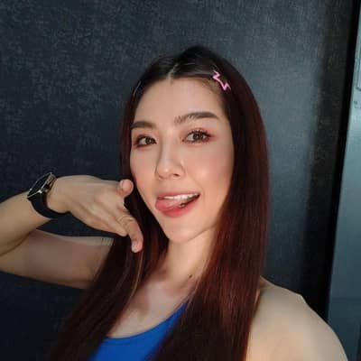 Emily.ctk