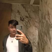 William