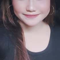 Allison