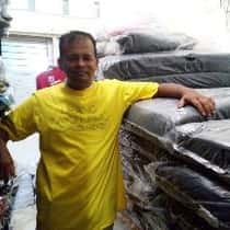 Amirul