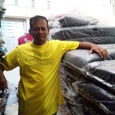 Amirul