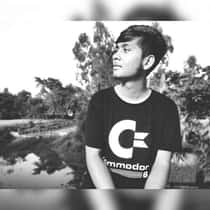 Arik.m05