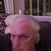 Oldguy