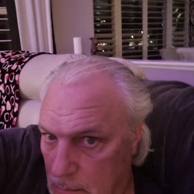 Oldguy
