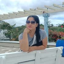 Blessing